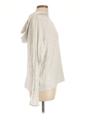 3 size - L