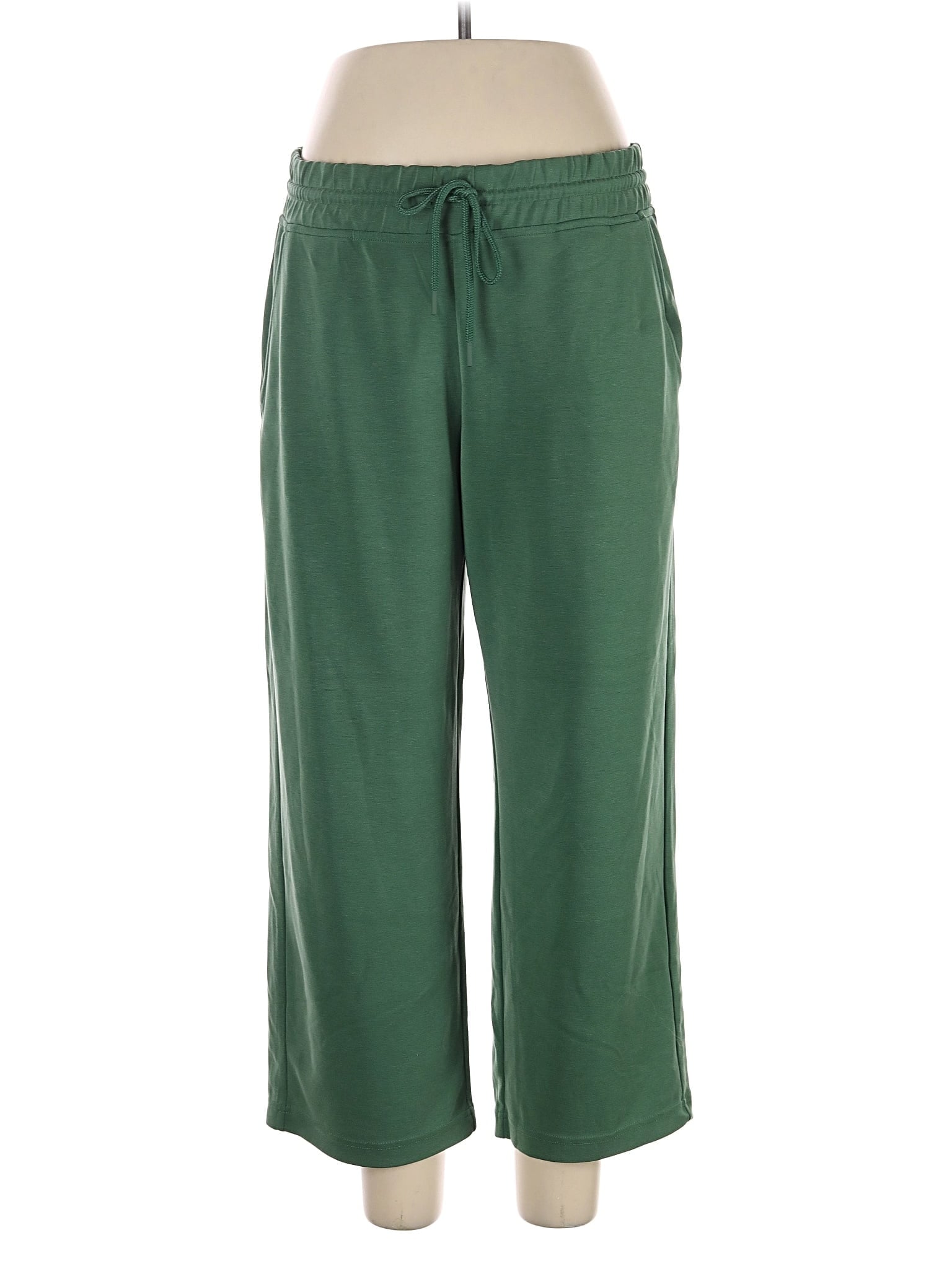 1 size - L