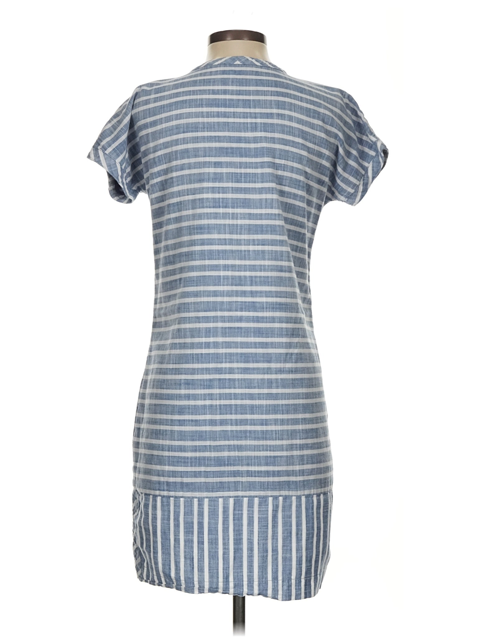 2 size - XS