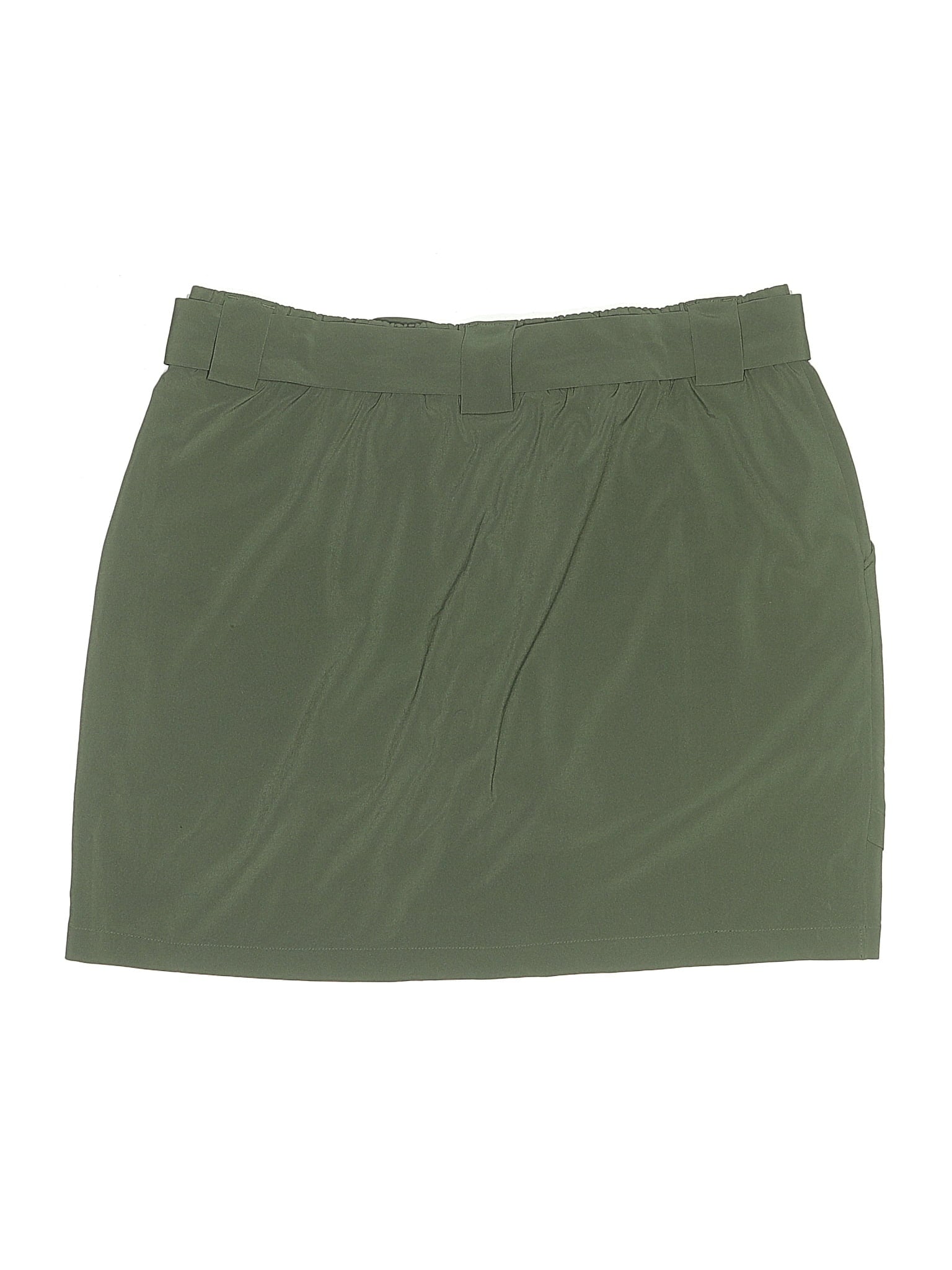 2 size - L