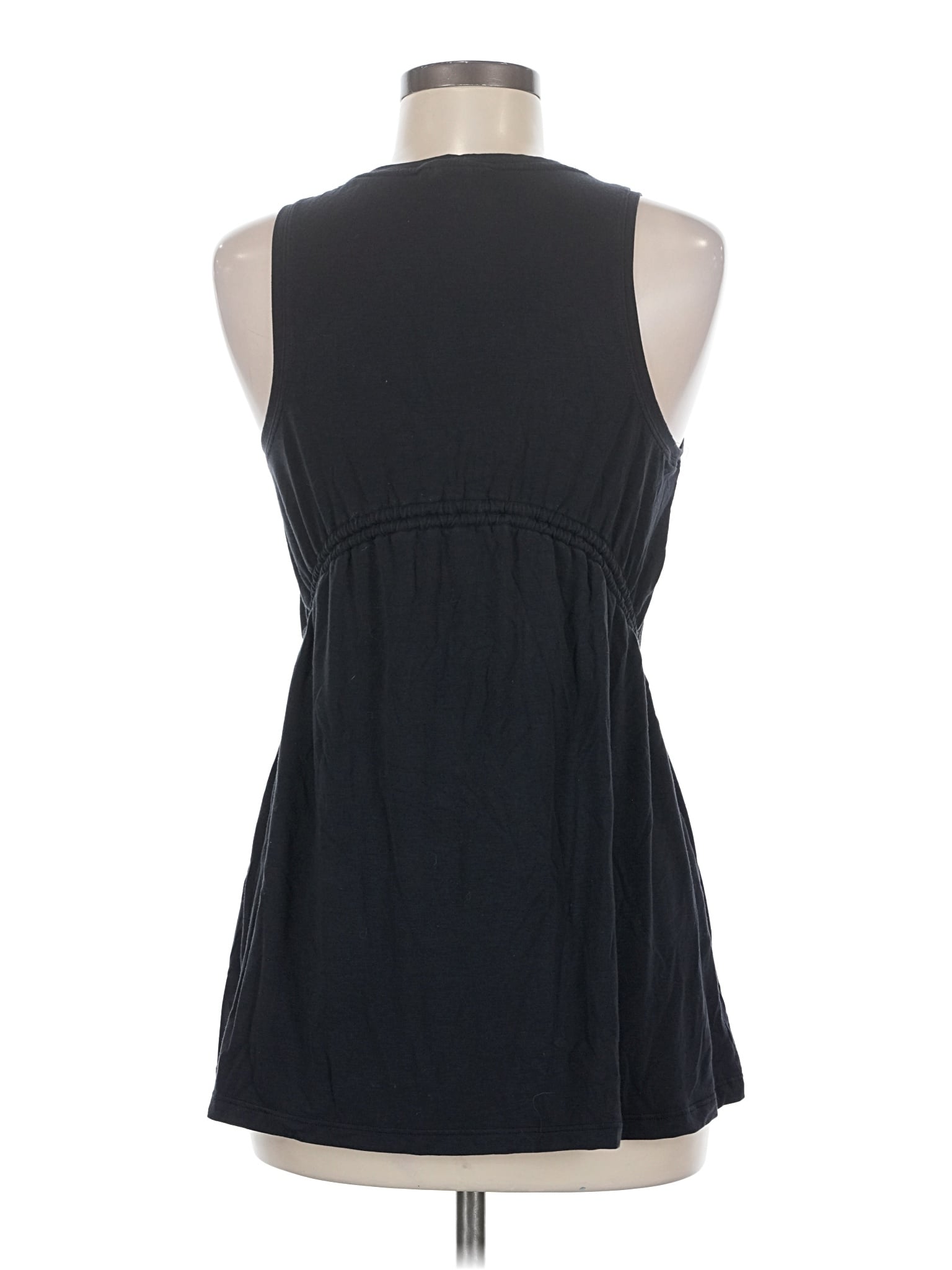 2 size - M