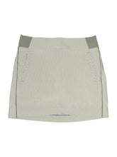 1 size - 10
