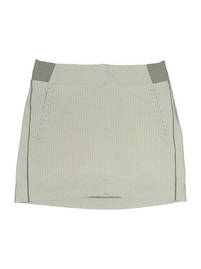 1 size - 10