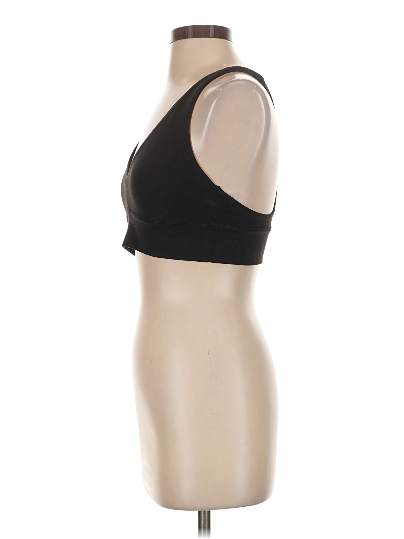 4 size - S