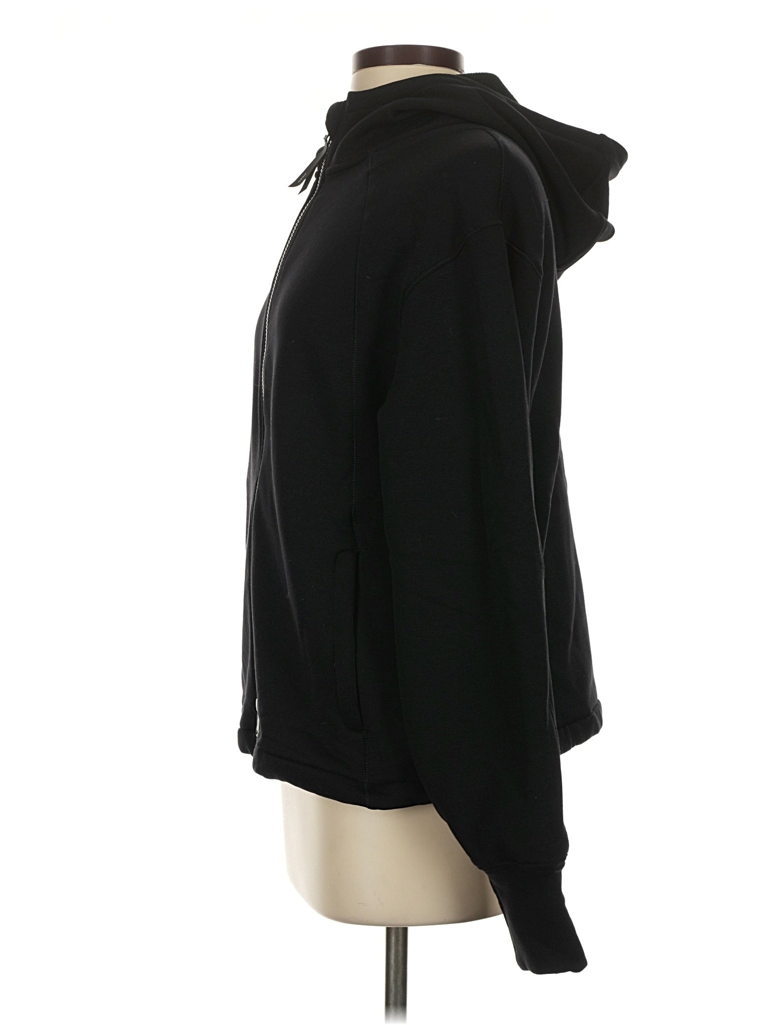 4 size - S