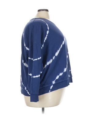 3 size - 3X W