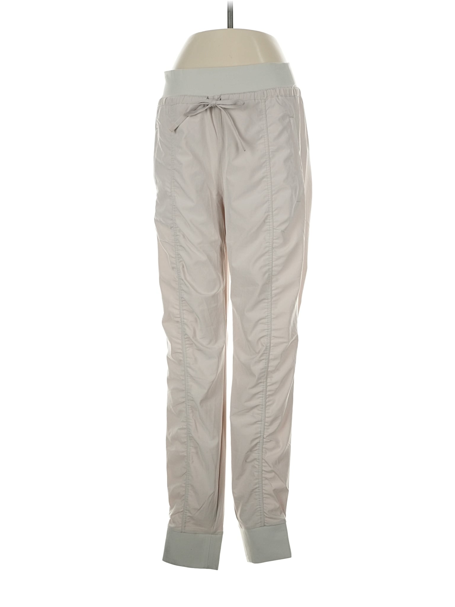 1 size - 4