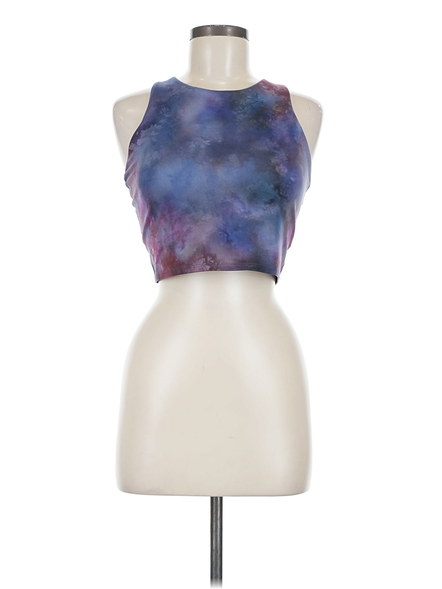 1 size - M
