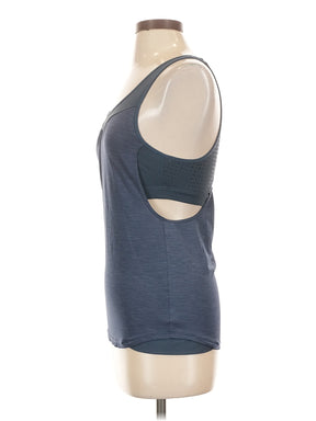 4 size - XXS