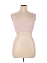 1 size - XL