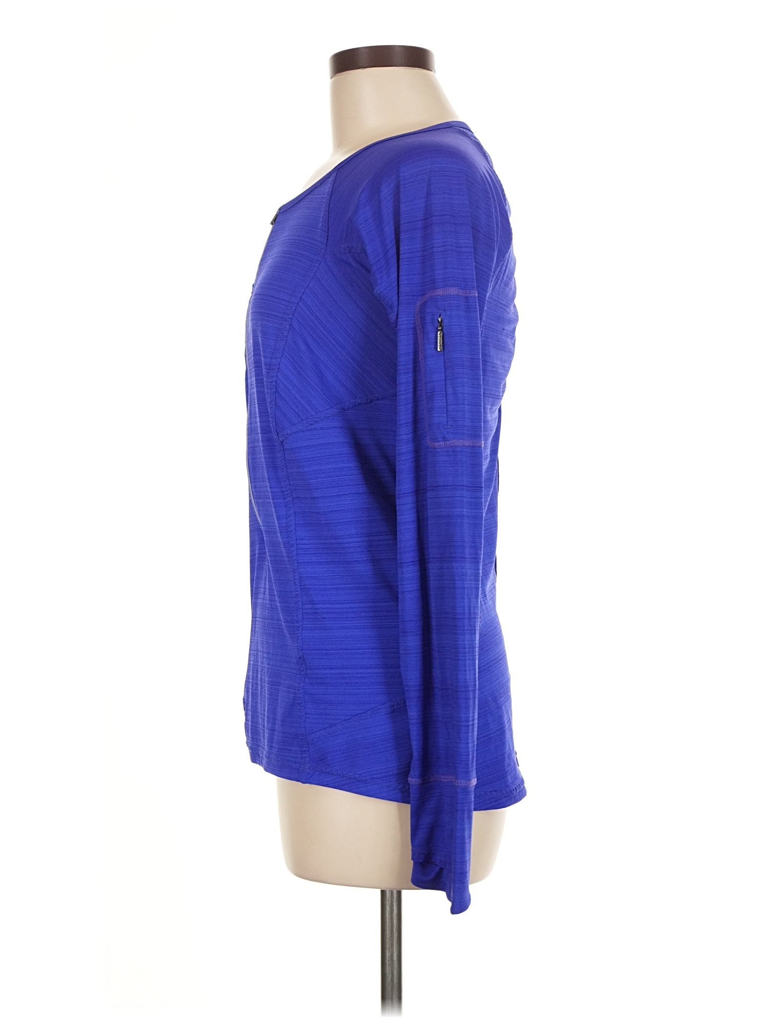 4 size - M