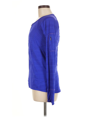 4 size - M