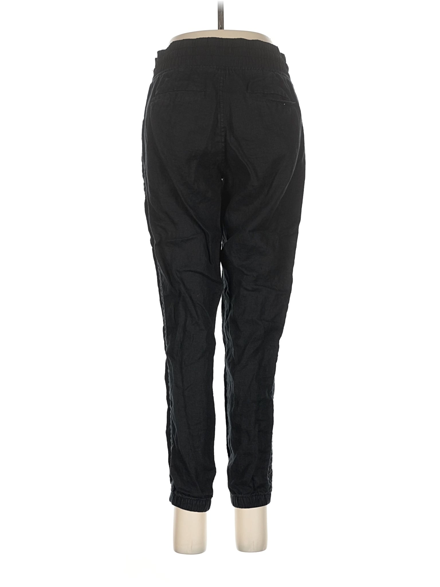 2 size - 6