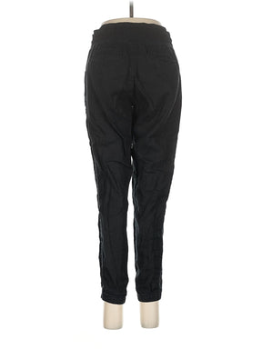 2 size - 6