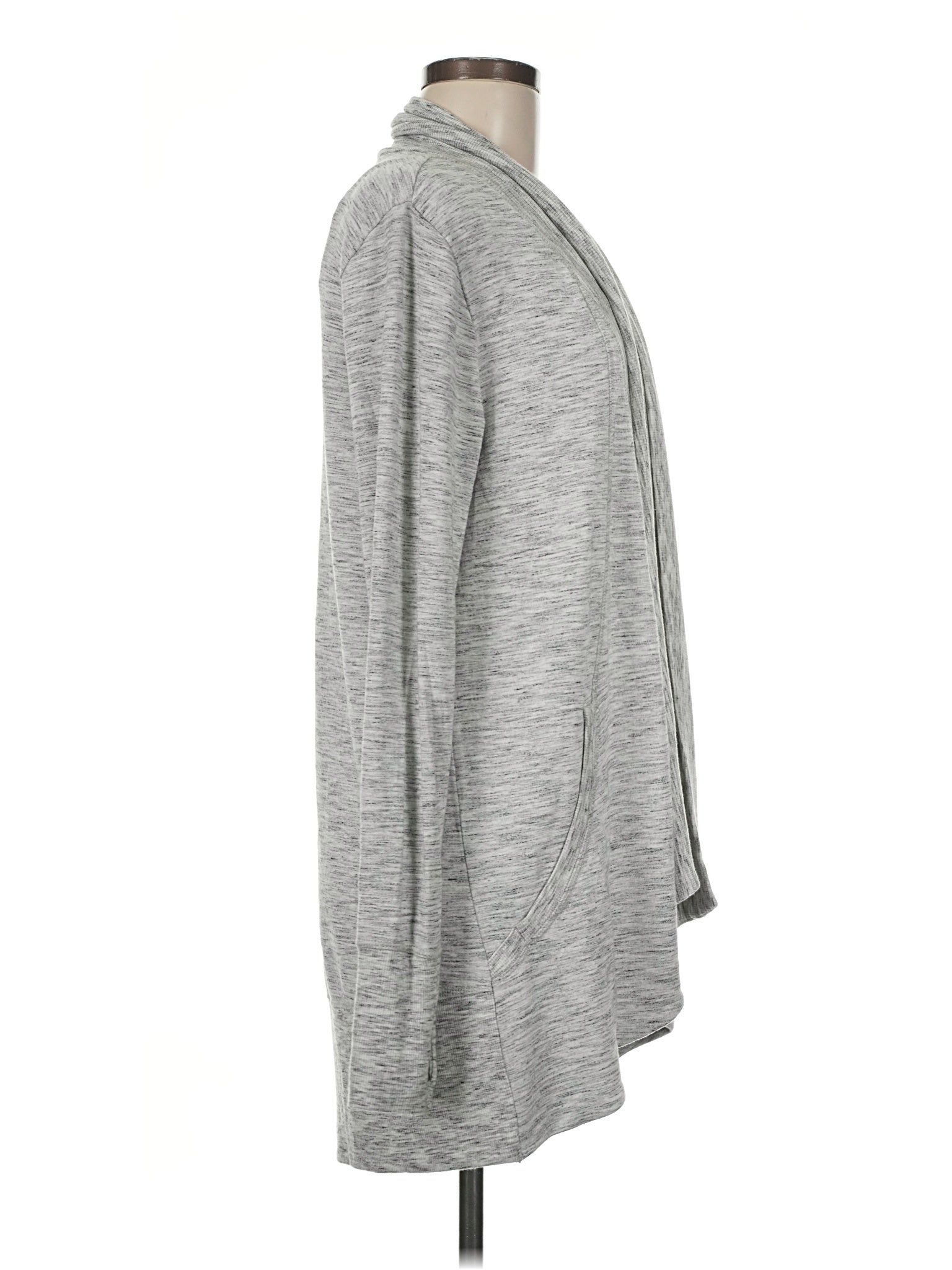 3 size - M