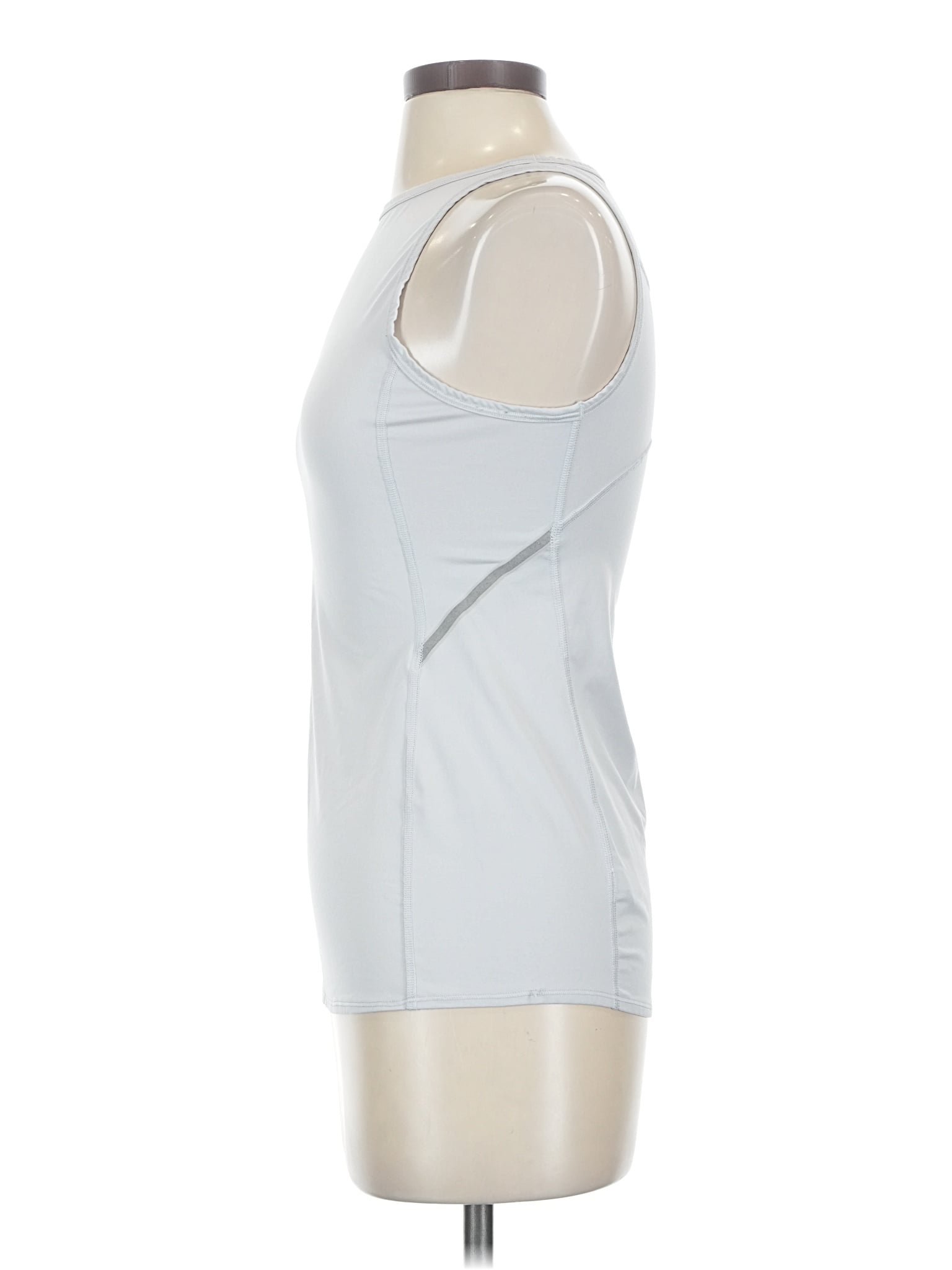 4 size - XXS