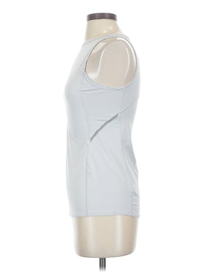 4 size - XXS