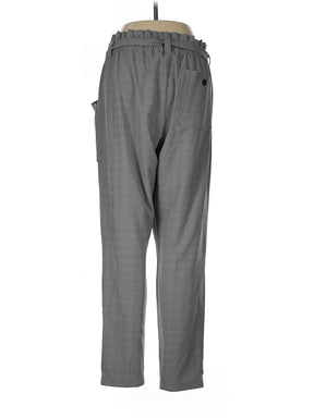 2 size - 8
