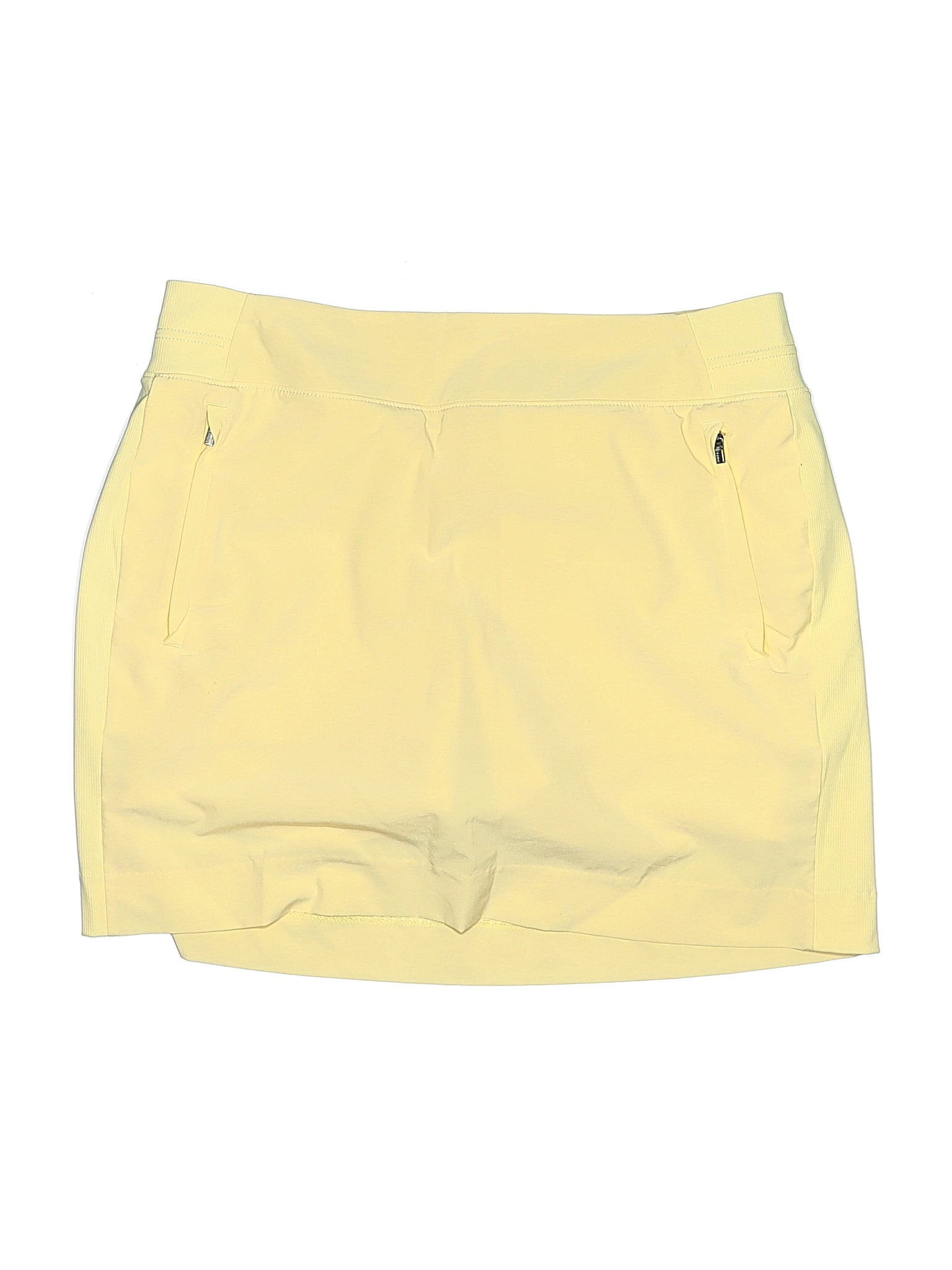 1 size - 10