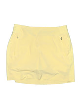 1 size - 10
