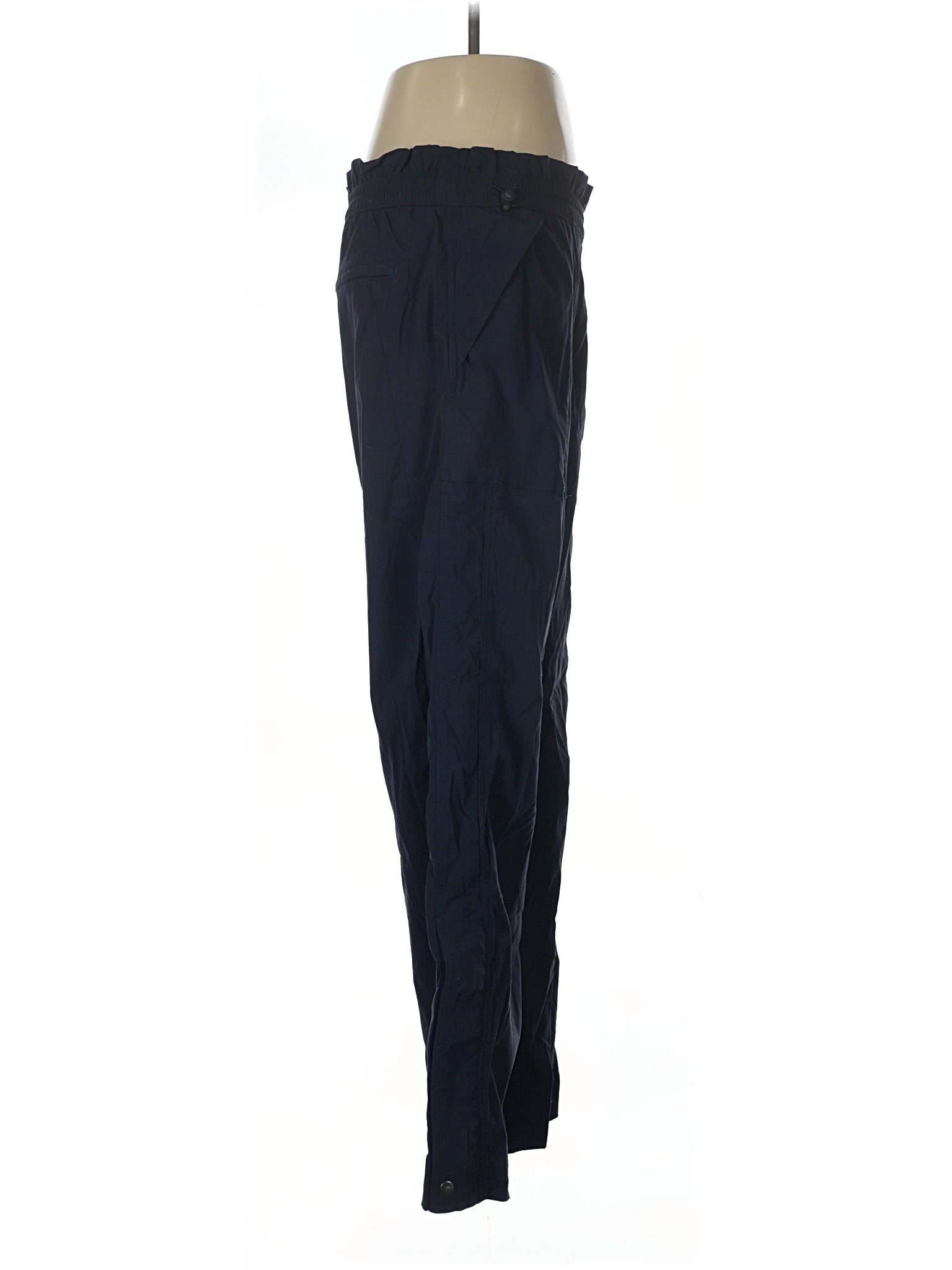 3 size - 8