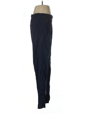 3 size - 8