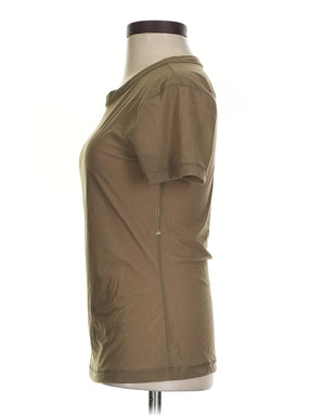4 size - S