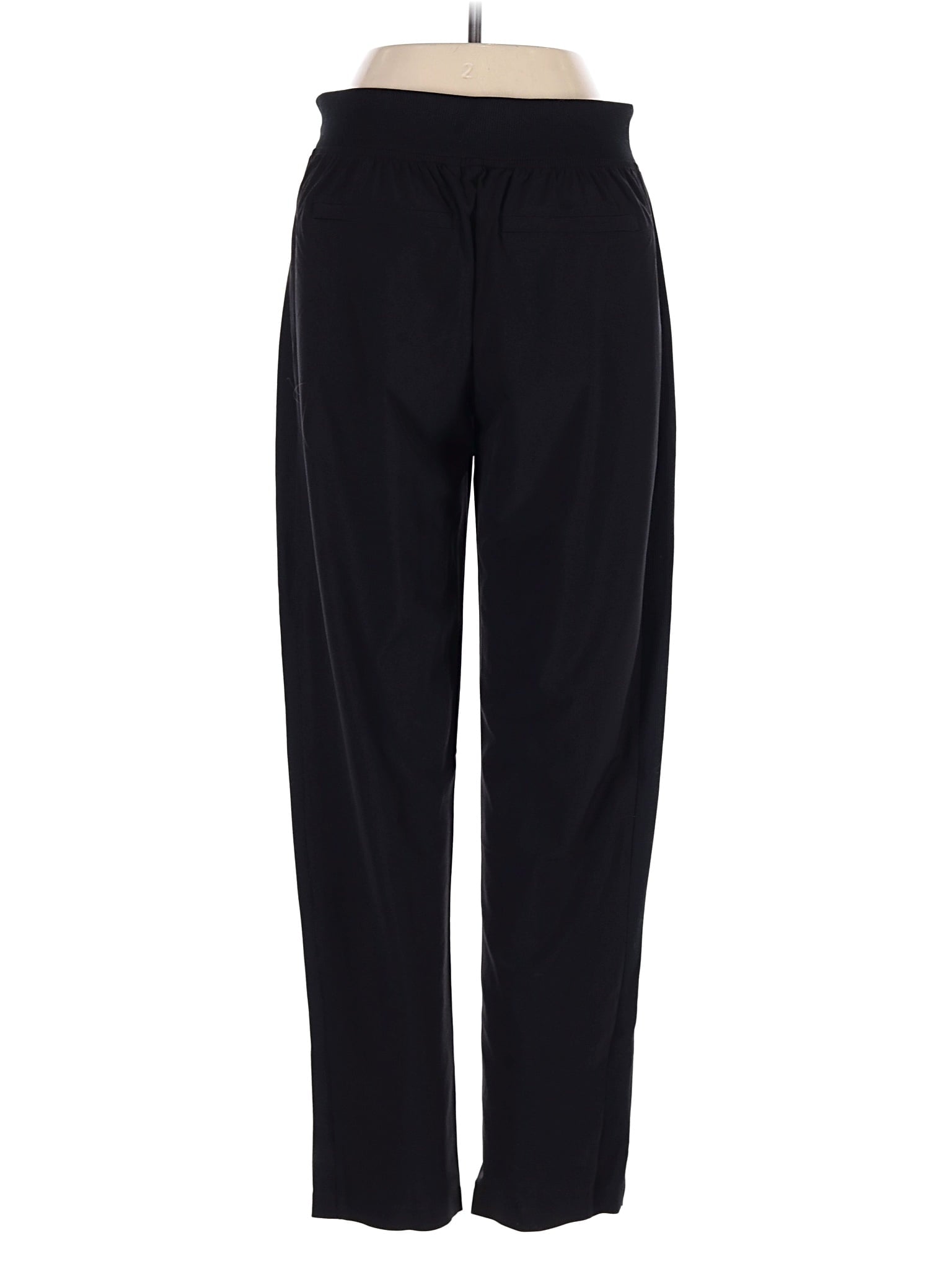 2 size - 0
