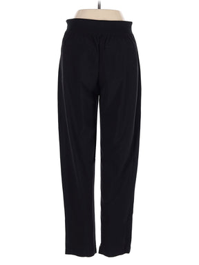 2 size - 0