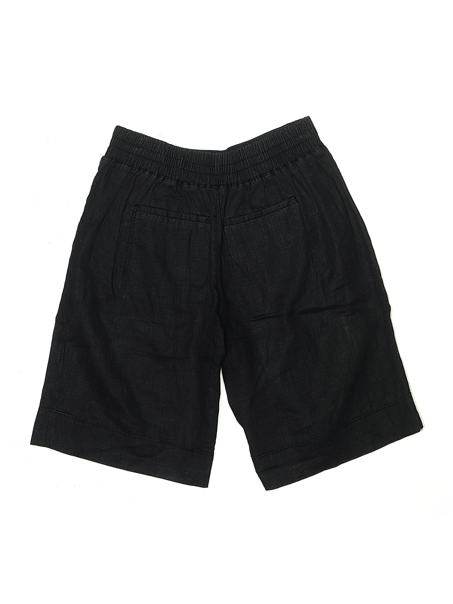 2 size - 0