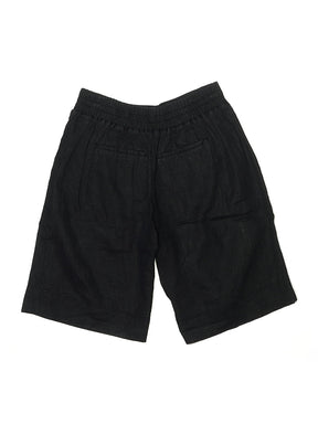 2 size - 0