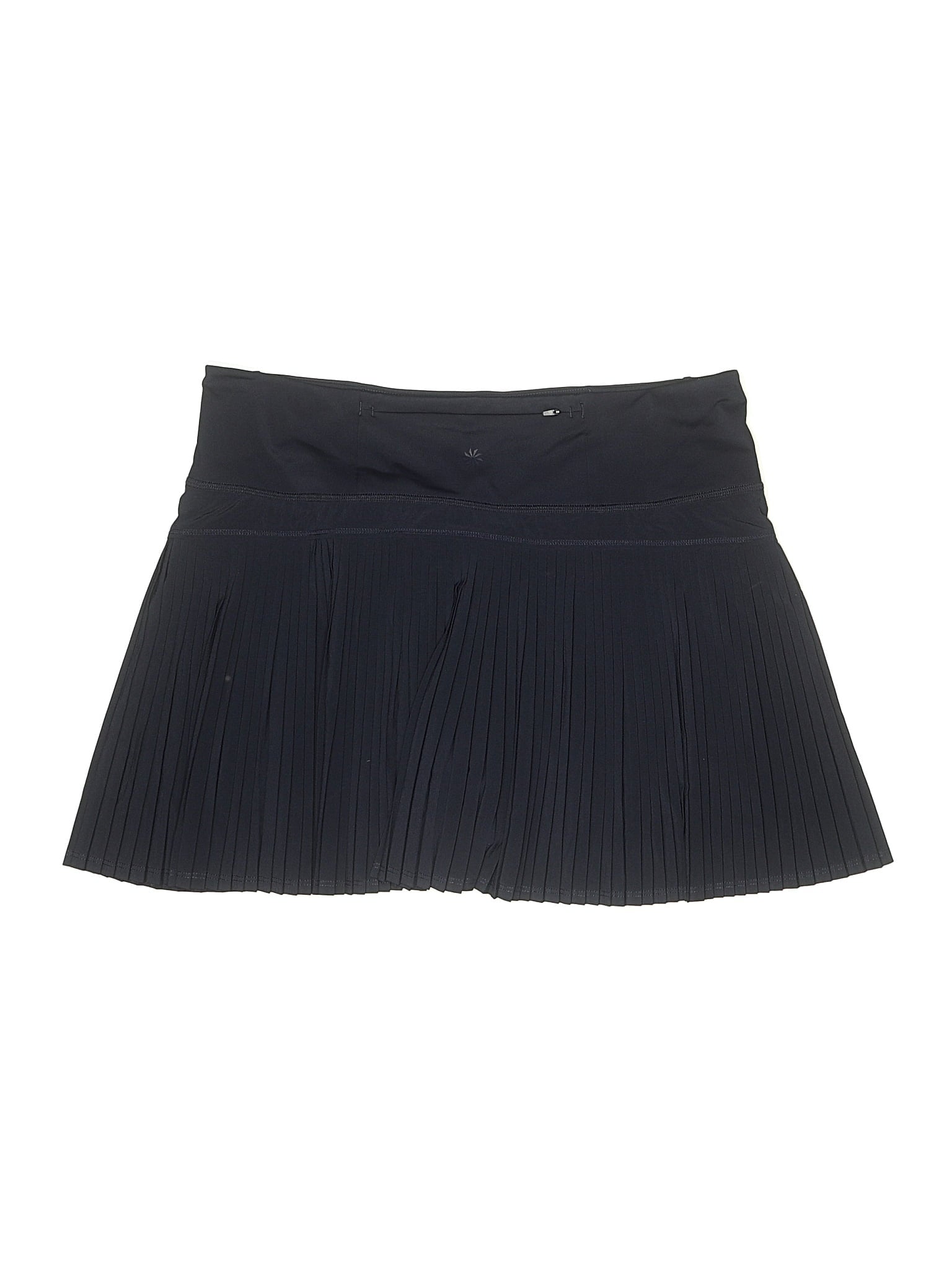 2 size - M