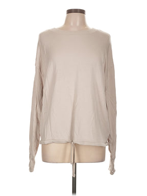 1 size - L