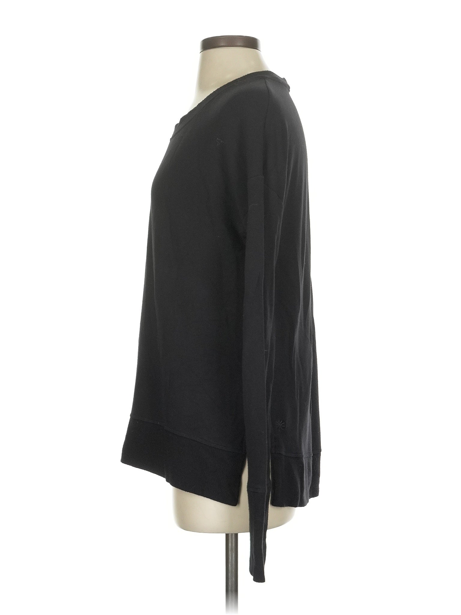 4 size - XS