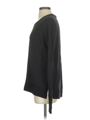 4 size - XS