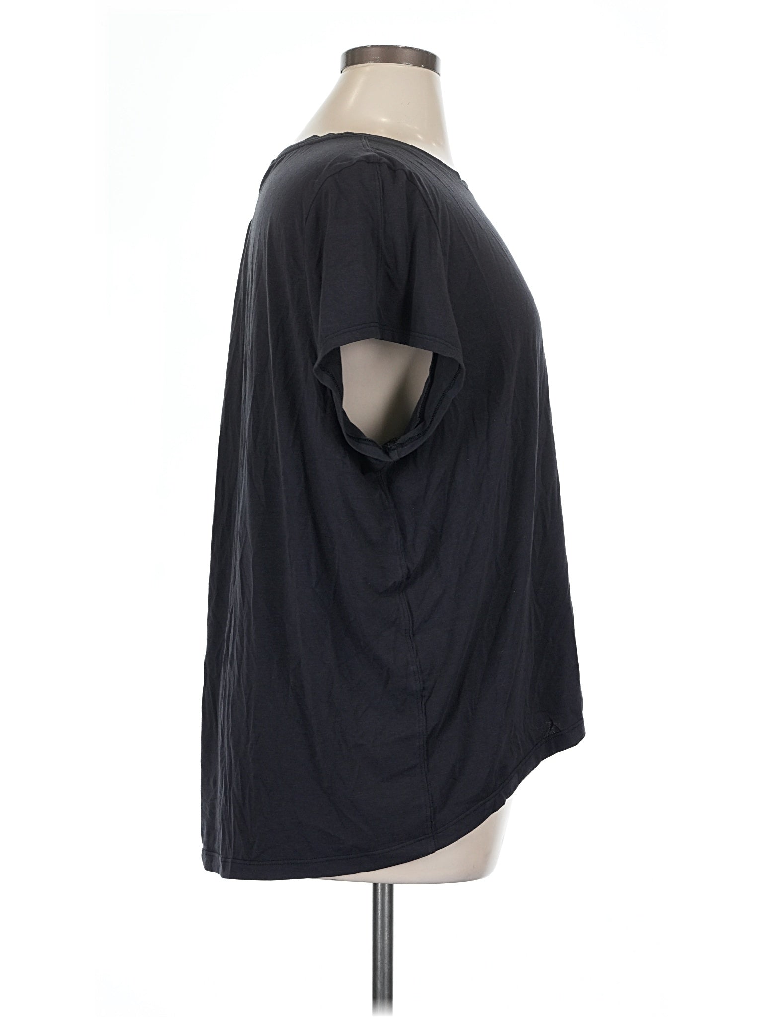 3 size - XL