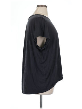 3 size - XL