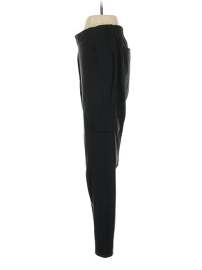 4 size - 4