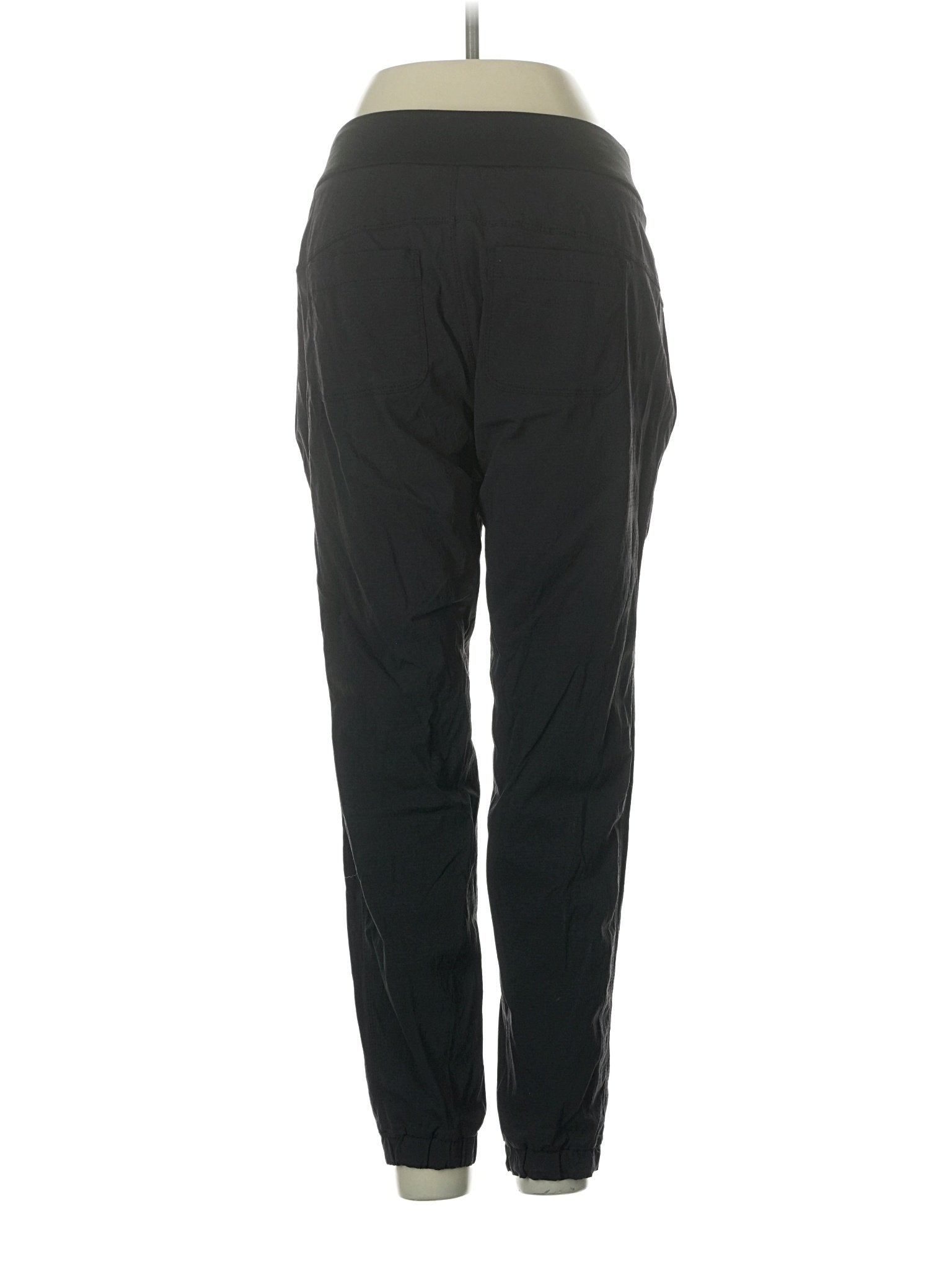 2 size - 2 P
