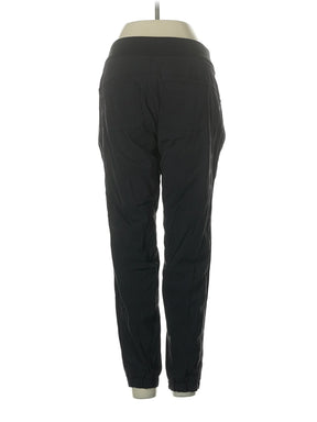 2 size - 2 P