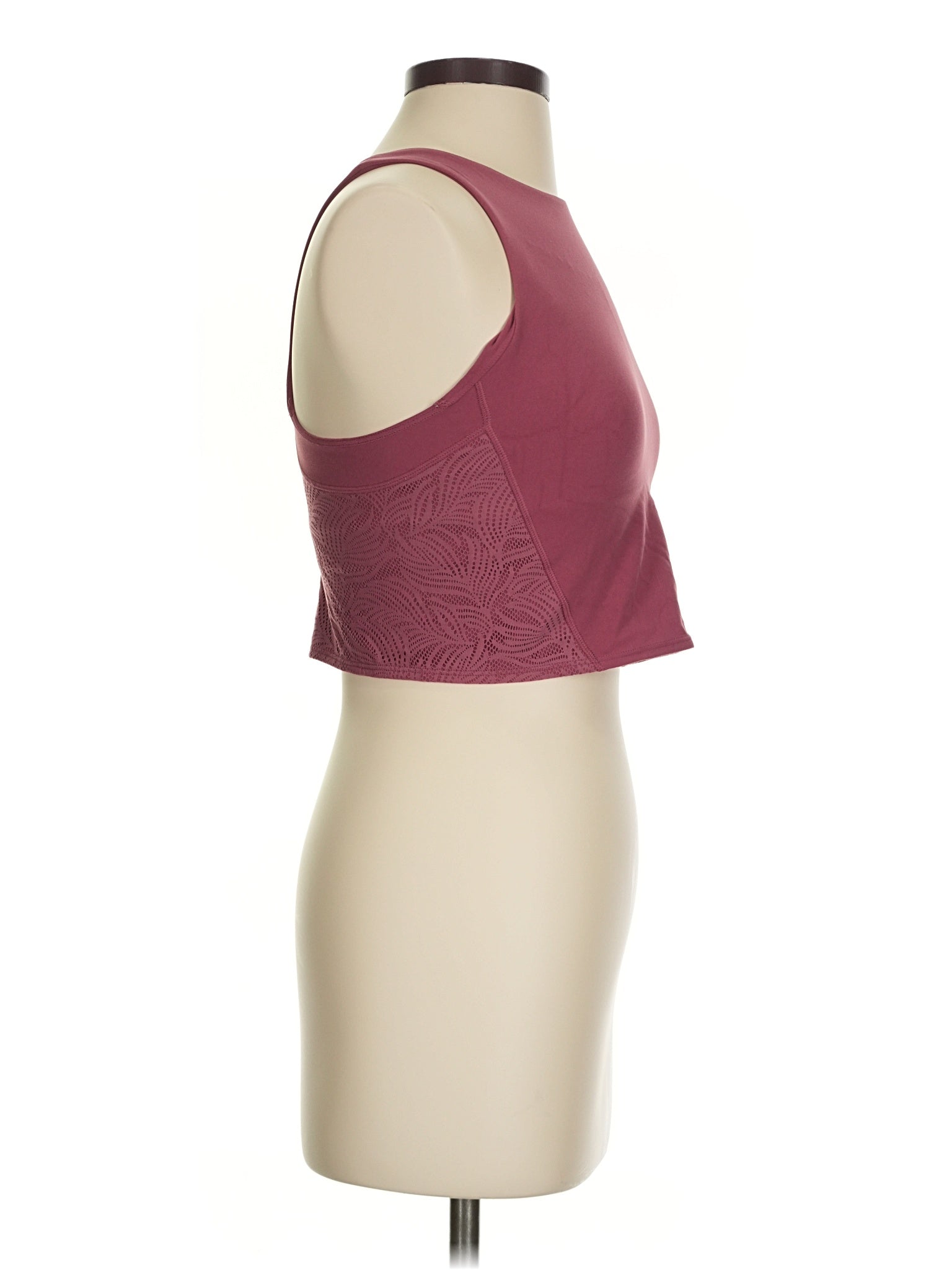 3 size - S