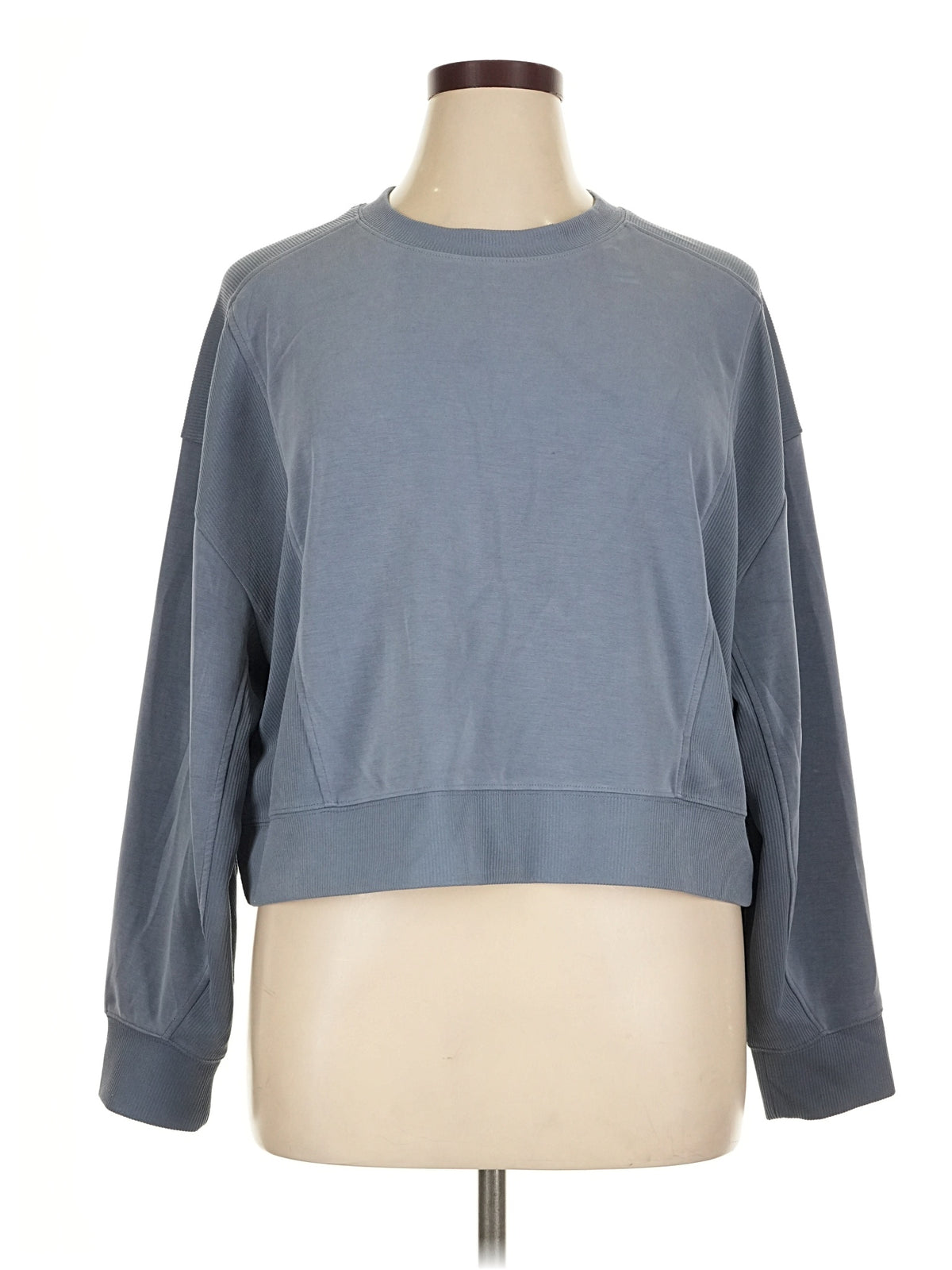 1 size - XL