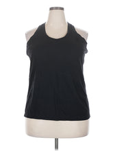 1 size - 2X W
