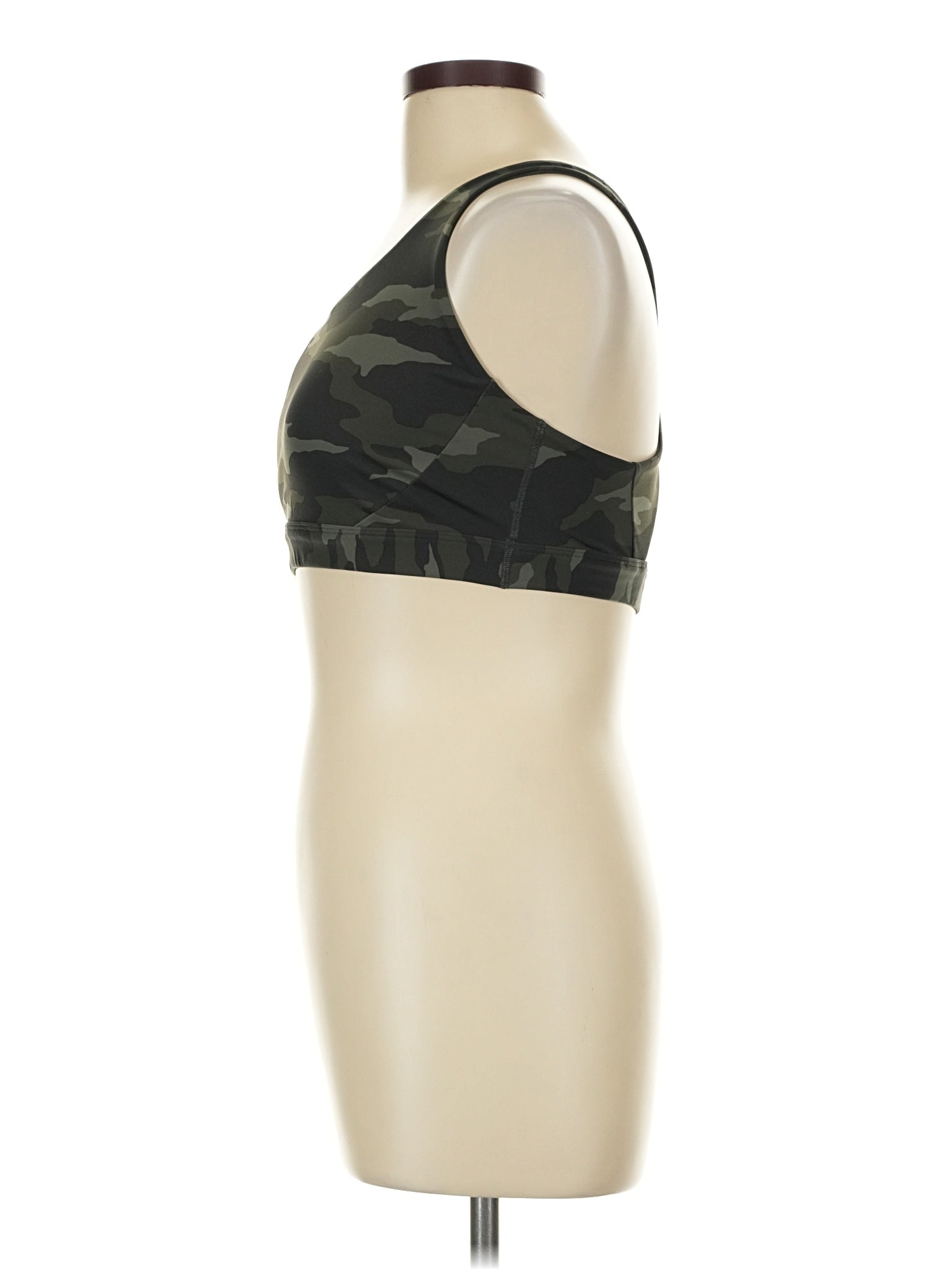 4 size - L