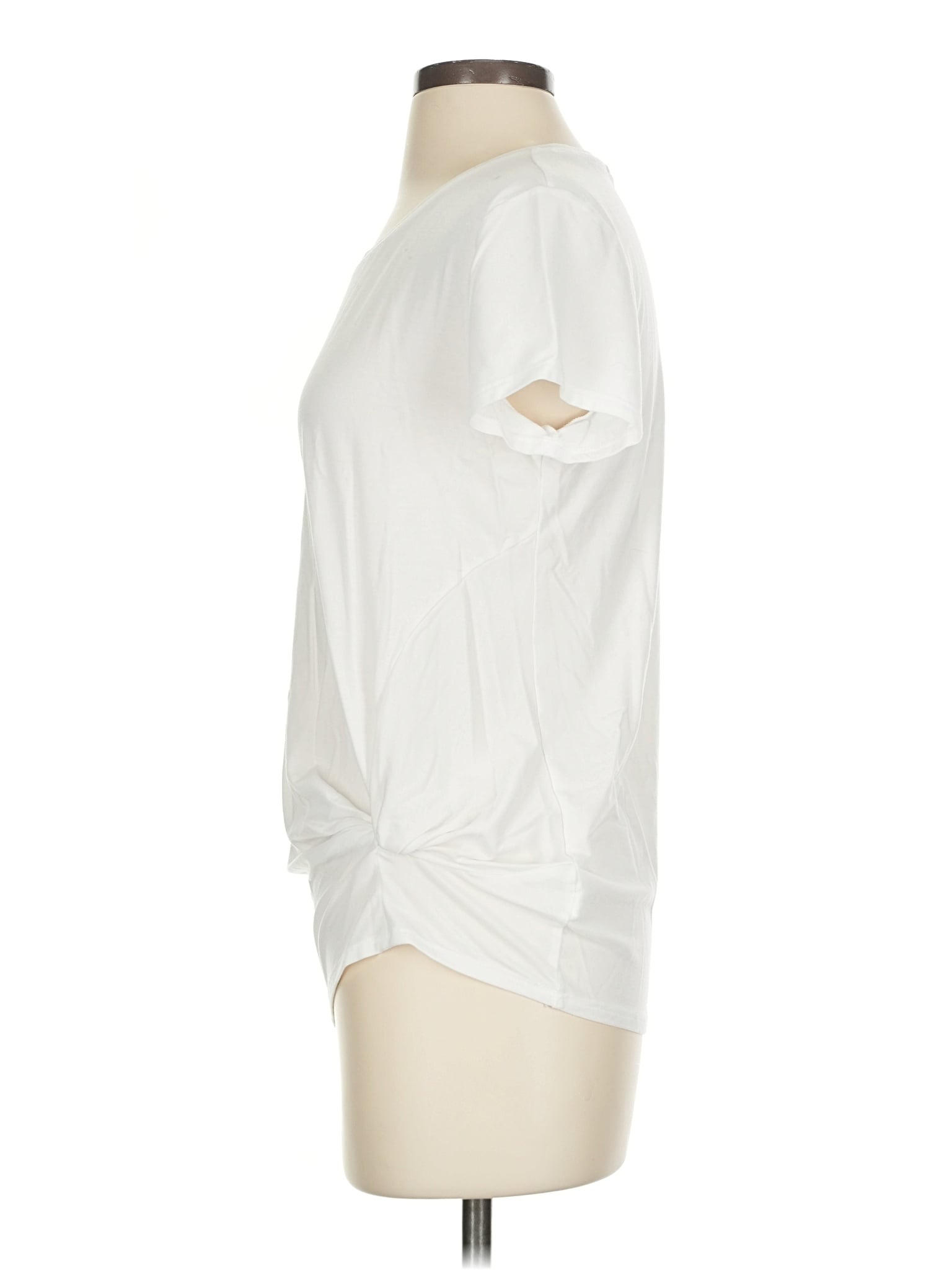 4 size - XS