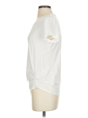 4 size - XS