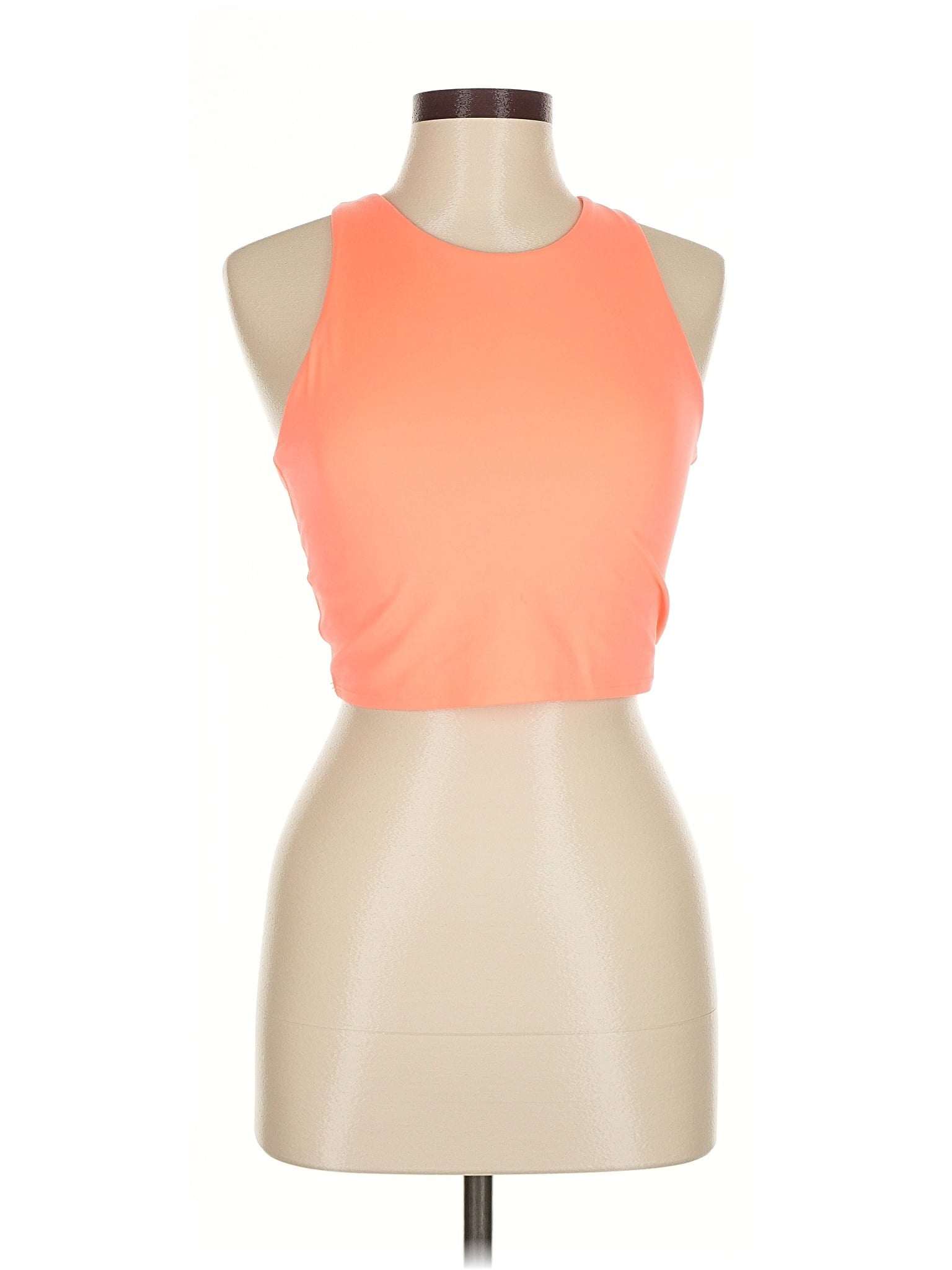 1 size - M