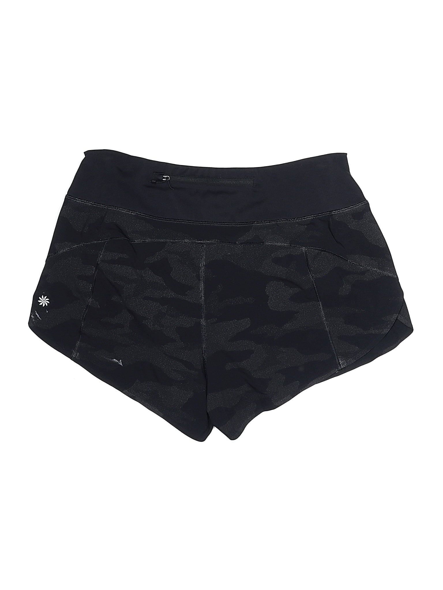 2 size - S
