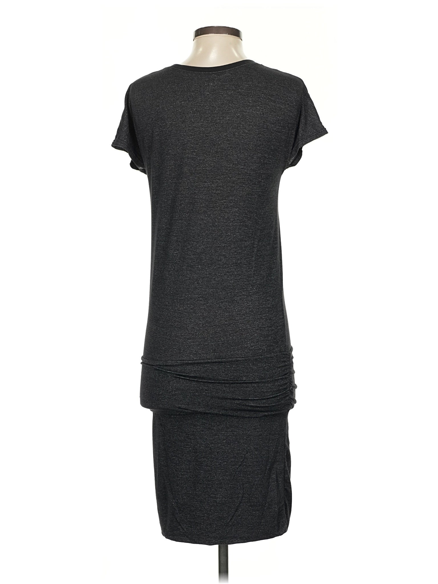 2 size - XXS
