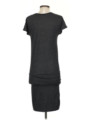 2 size - XXS